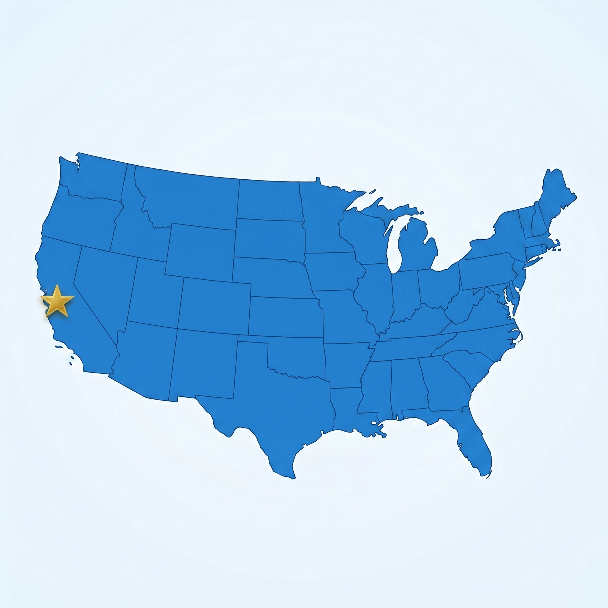 Bin Cleaning Web team – US based agency